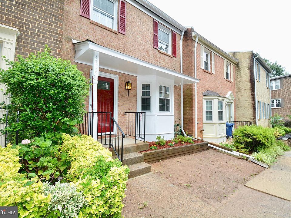 1st image of 4716 Kandel Ct