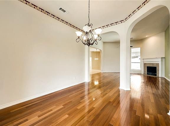 5th image of 6608 Victory Crest Dr