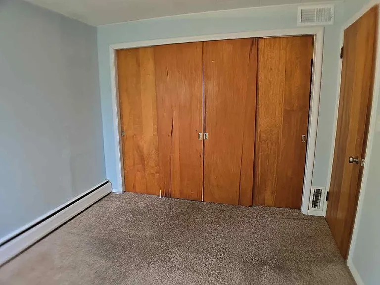 5916 Cornflower Ln — Photo 31