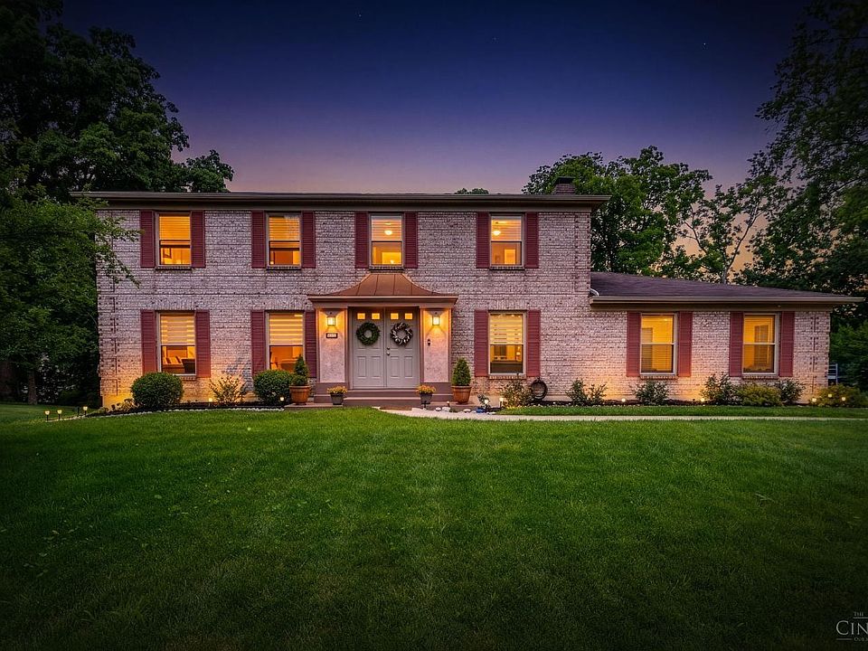 1st image of 9181 Sunderland Way