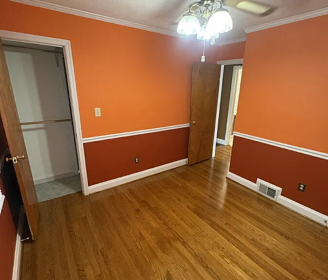 1031 Toppin Blvd — Photo 18
