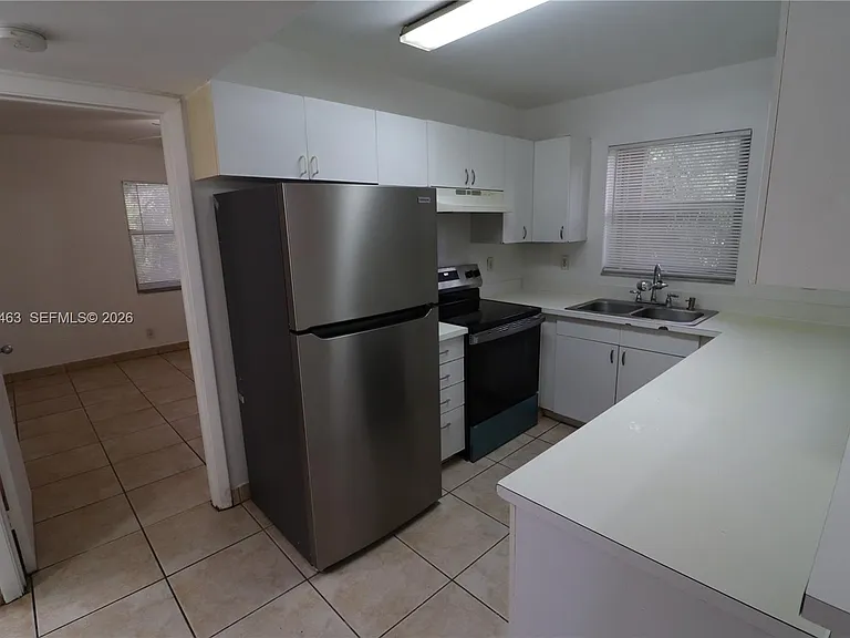 1901 Fillmore St #204 — Photo 14