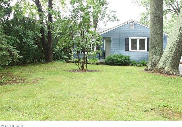 1st image of 729 E Tuscarawas Ave