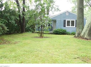 729 E Tuscarawas Ave, Barberton, OH