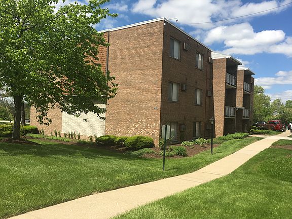 2nd image of 3632 Westwood Northern Blvd Unit 26