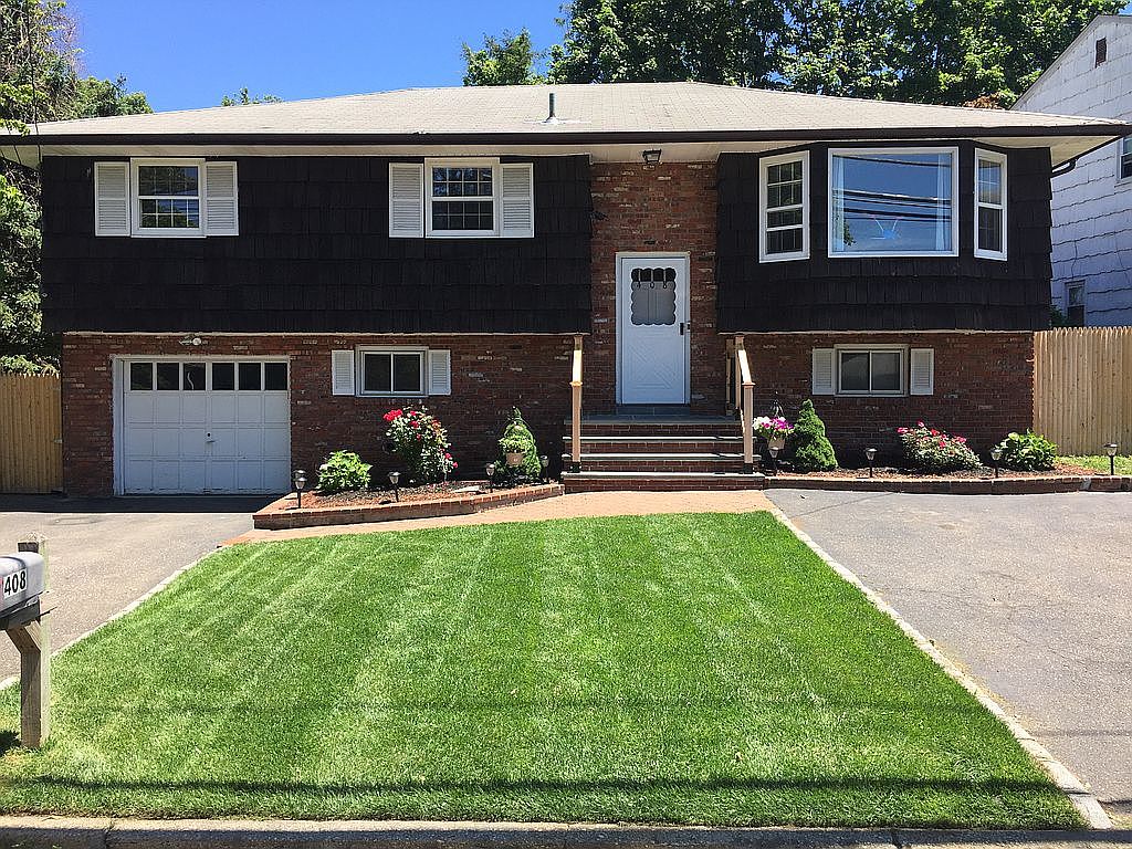 408 Lenox Rd, Huntington Station, NY 11746 Zillow