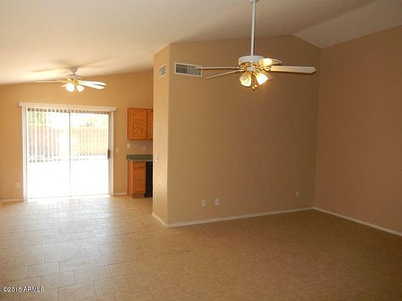 2nd image of 13343 W Desert Ln