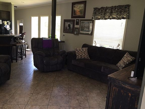 2nd image of 3696 Heather Ln