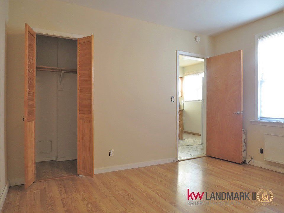 1st image of 2148 72nd St #1