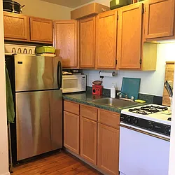 Rented by LDMI Realty Group LLC