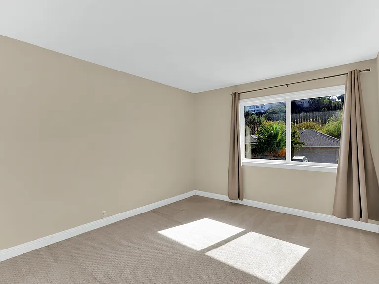 7013 Elmsdale Dr — Photo 25