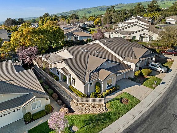 2nd image of 8750 McCarty Ranch Dr