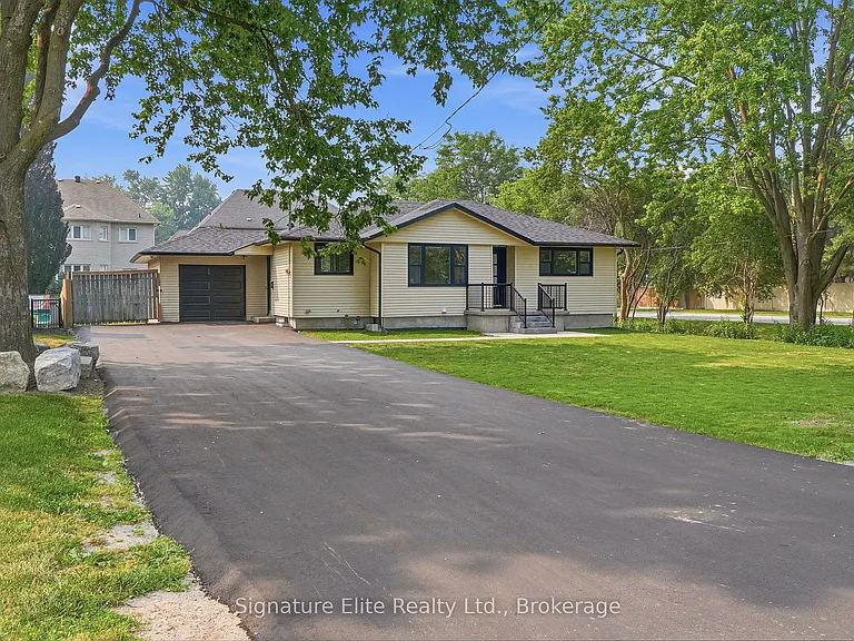 189 Duncan Rd — Photo 36