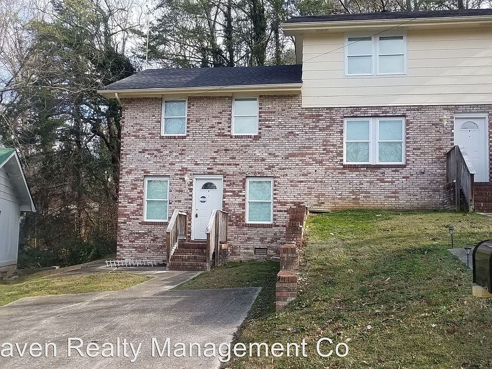 1st image of 221 Cliftview Dr #A