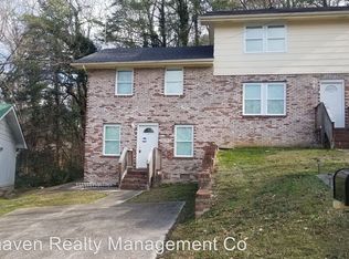 221 Cliftview Dr #A, Chattanooga, TN 37415