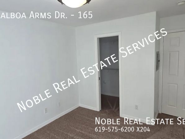 5252 Balboa Arms Dr Unit 165