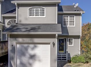 1681 Paddlewheel Dr, Marietta, GA 30062