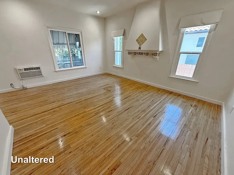 1303 S Cloverdale Ave #3 — Photo 6