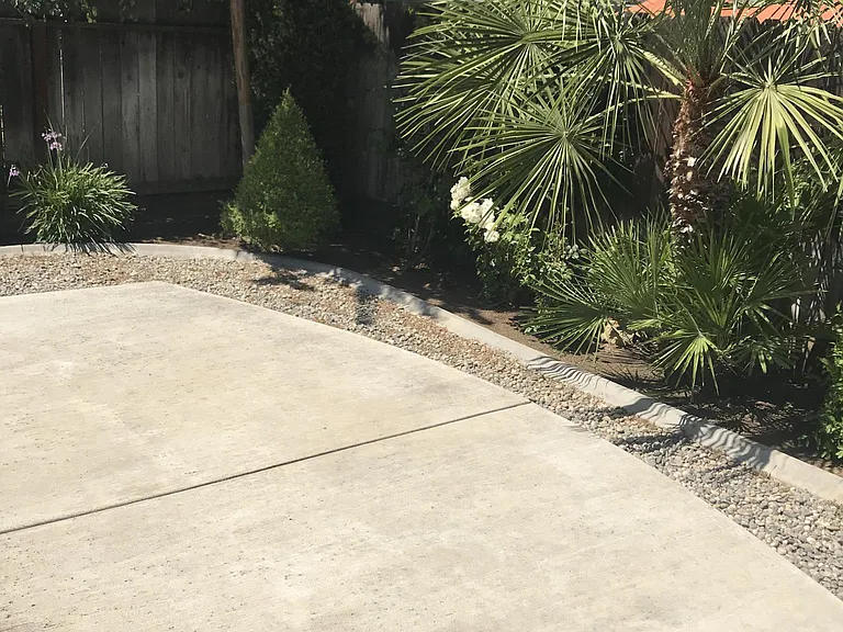 6478 N Alison Ln — Photo 11