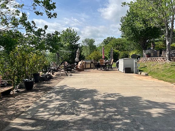 3rd image of 1229 County Road 663 Lot 31