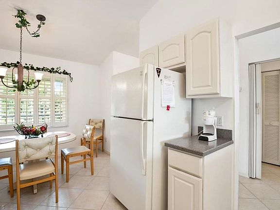 3rd image of 400 Fox Haven Dr APT 4303