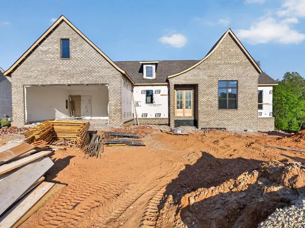 1060 Elk Creek Rd, Forest, VA 24551