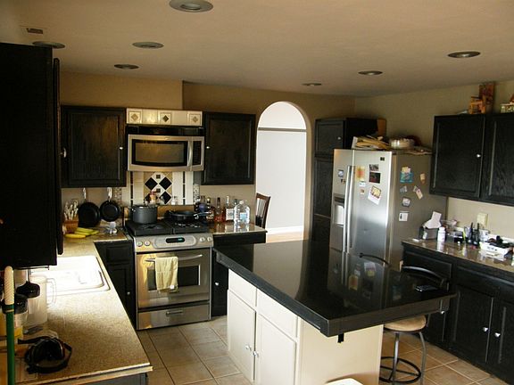 2nd image of 14823 Prairie Vista Loop SE