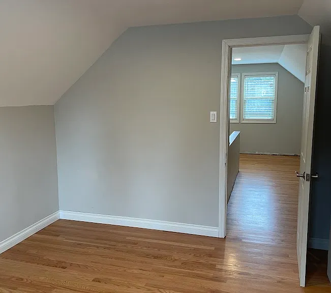 10625 SE Boise St — Photo 25
