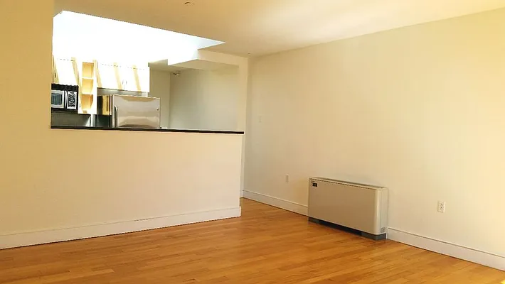 Rented by The Durst Organization | media 14