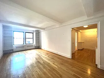 Sold by Helen Downey, LREB