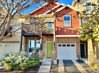 1044 Sugaree Ave, Austin, TX 78757