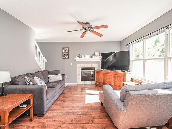 5th image of 634 Tremain Pl