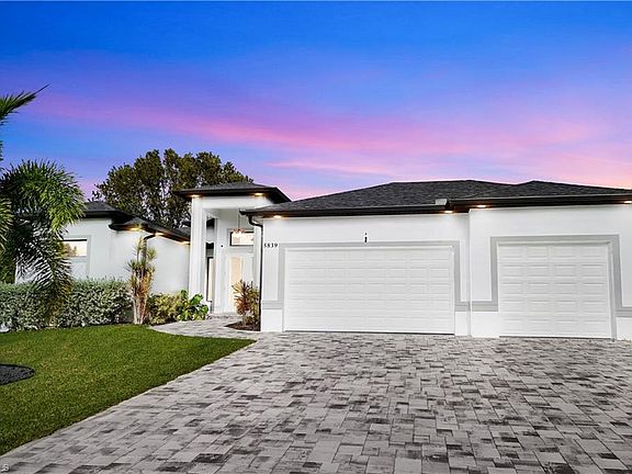 5th image of 5839 SW 1st CT
