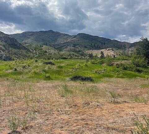 4th image of 2 Lot 2 Black Canyon Road