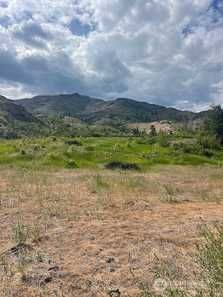 4th image of 2 Lot 2 Black Canyon Road