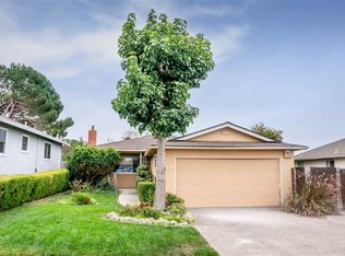 1331 Mahoney St, Rodeo, CA 94572