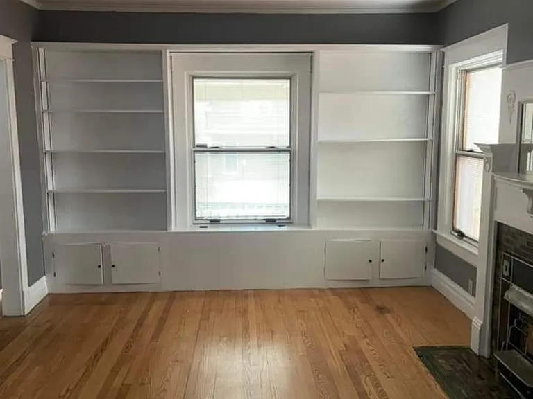4006 Wyoming St #4 — Photo 8