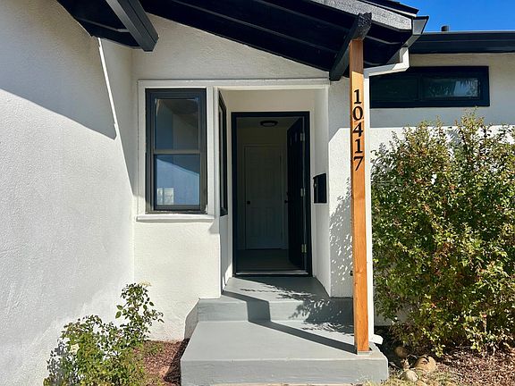 4th image of 10417 Abington Way
