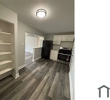 417 Lorenz Ave #3 — Photo 1