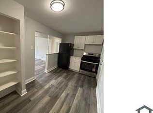 417 Lorenz Ave APT 3, Pittsburgh, PA 15220