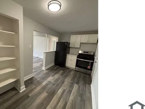 417 Lorenz Ave APT 3, Pittsburgh, PA 15220