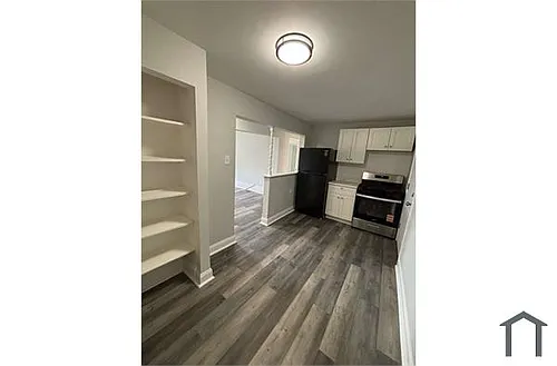 417 Lorenz Ave #3 Photo 1
