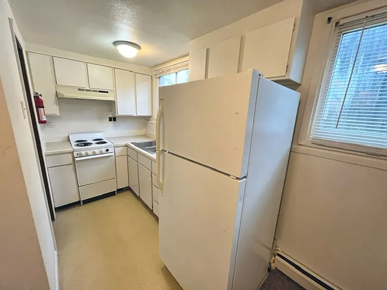 1335 Hyder St — Photo 15