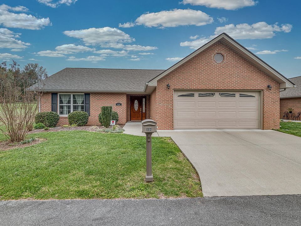 2100 Pleasant View Dr APT 404, Johnson City, TN 37604 Zillow