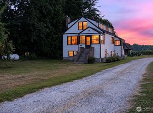 11174 Sterling Rd, Sedro Woolley, WA 98284
