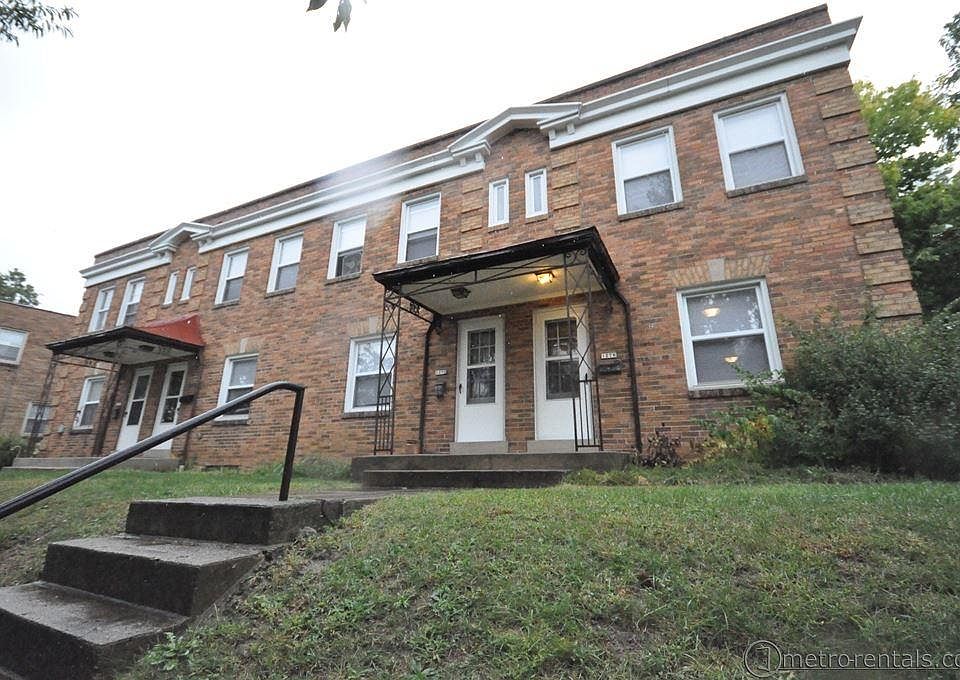 1st image of 1278 Brexton Pl