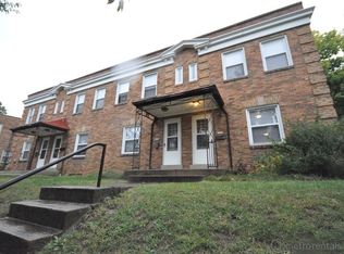 1278 Brexton Pl, Columbus, OH 43212