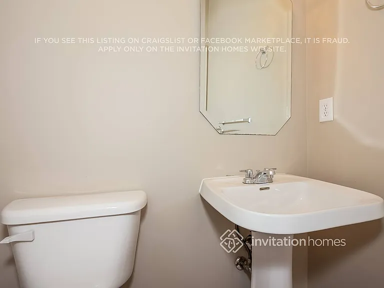 6401 Stoxmeade Dr — Photo 18