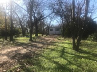 2300 Citation Dr, Del Valle, TX 78617