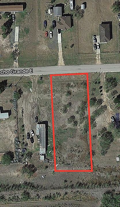 1st image of Rancho Grande E